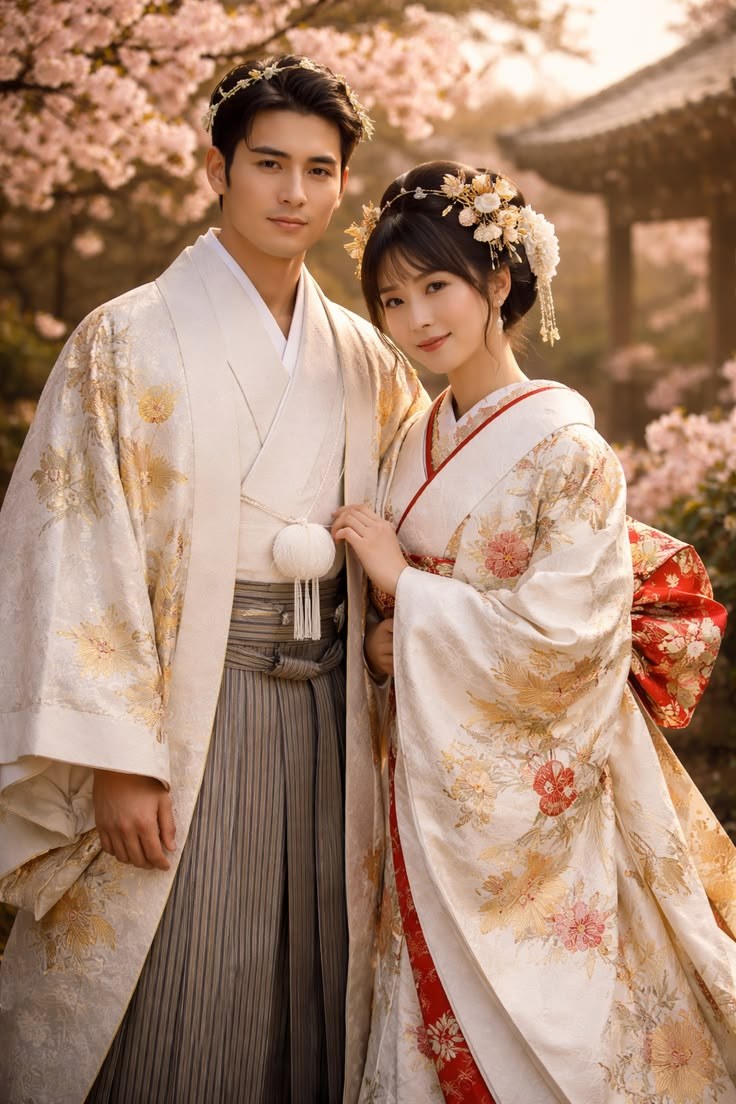 Taoist ceremony