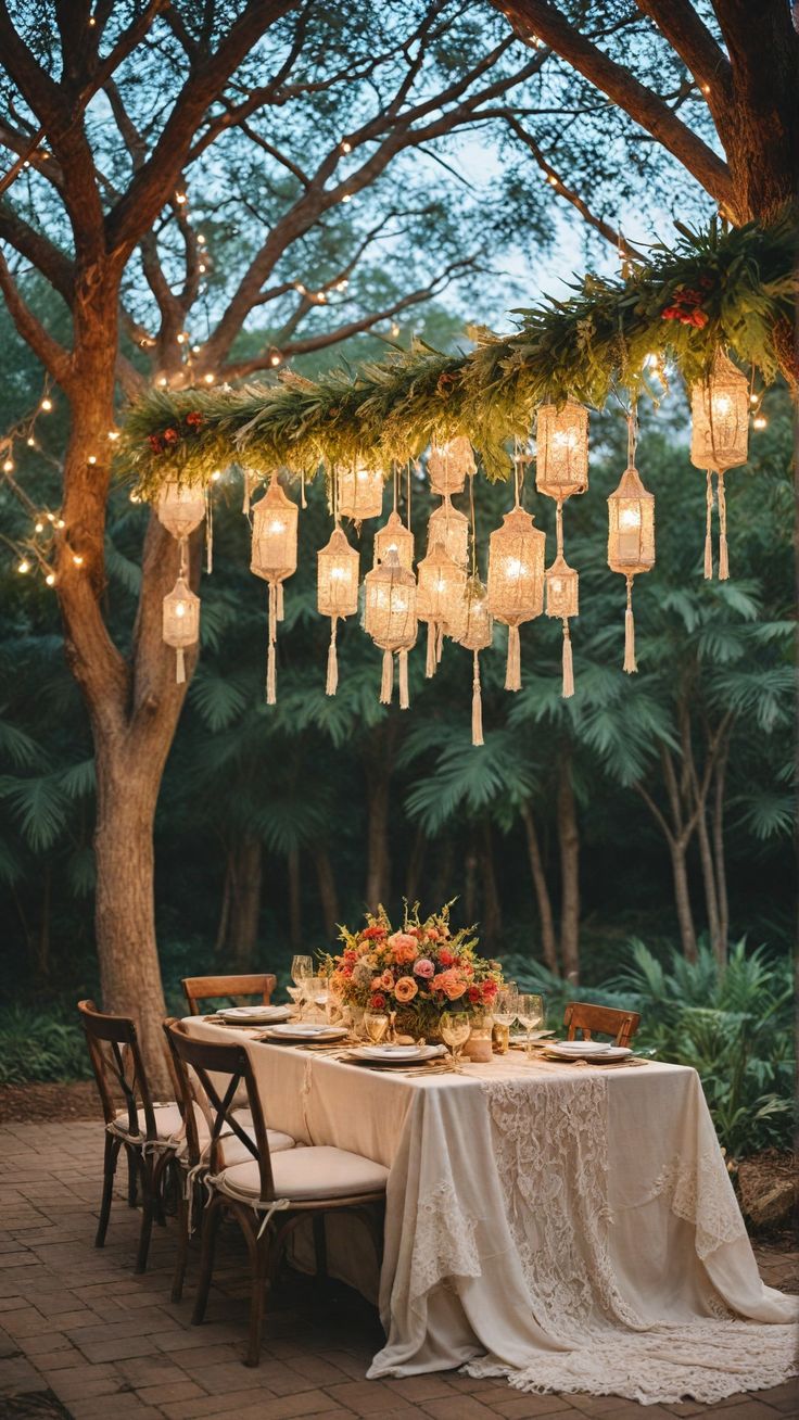 Lighting