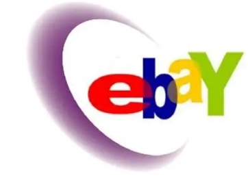 Golden Flower Abbey community gathering