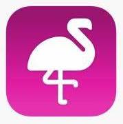 Golden Flower Abbey community gathering