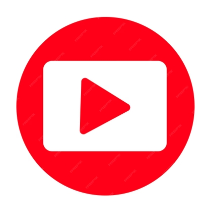 Golden Flower Abbey community gathering